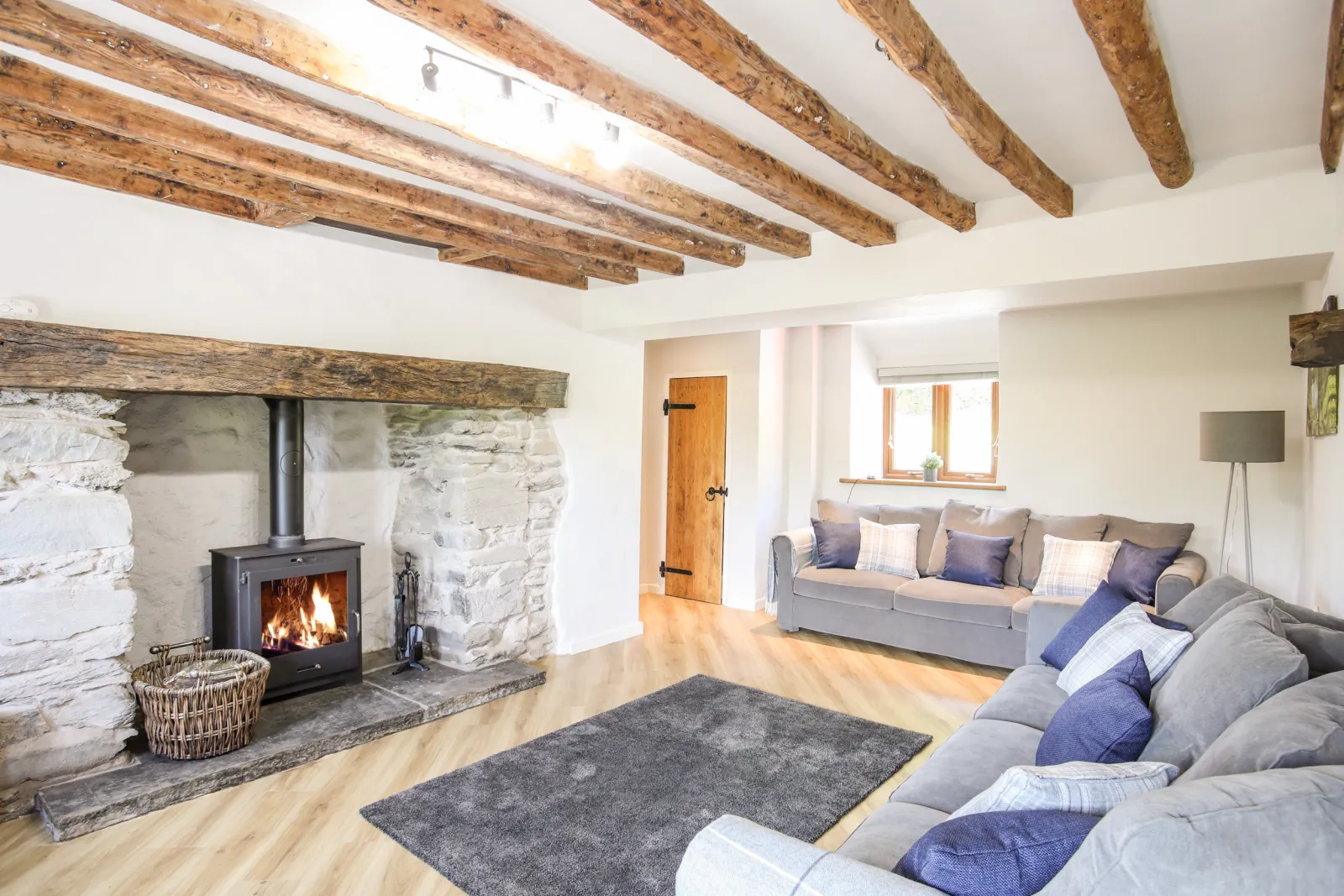 Property image 5 for SC1053182
