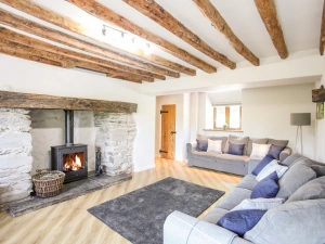 Property image 5 for SC1053182