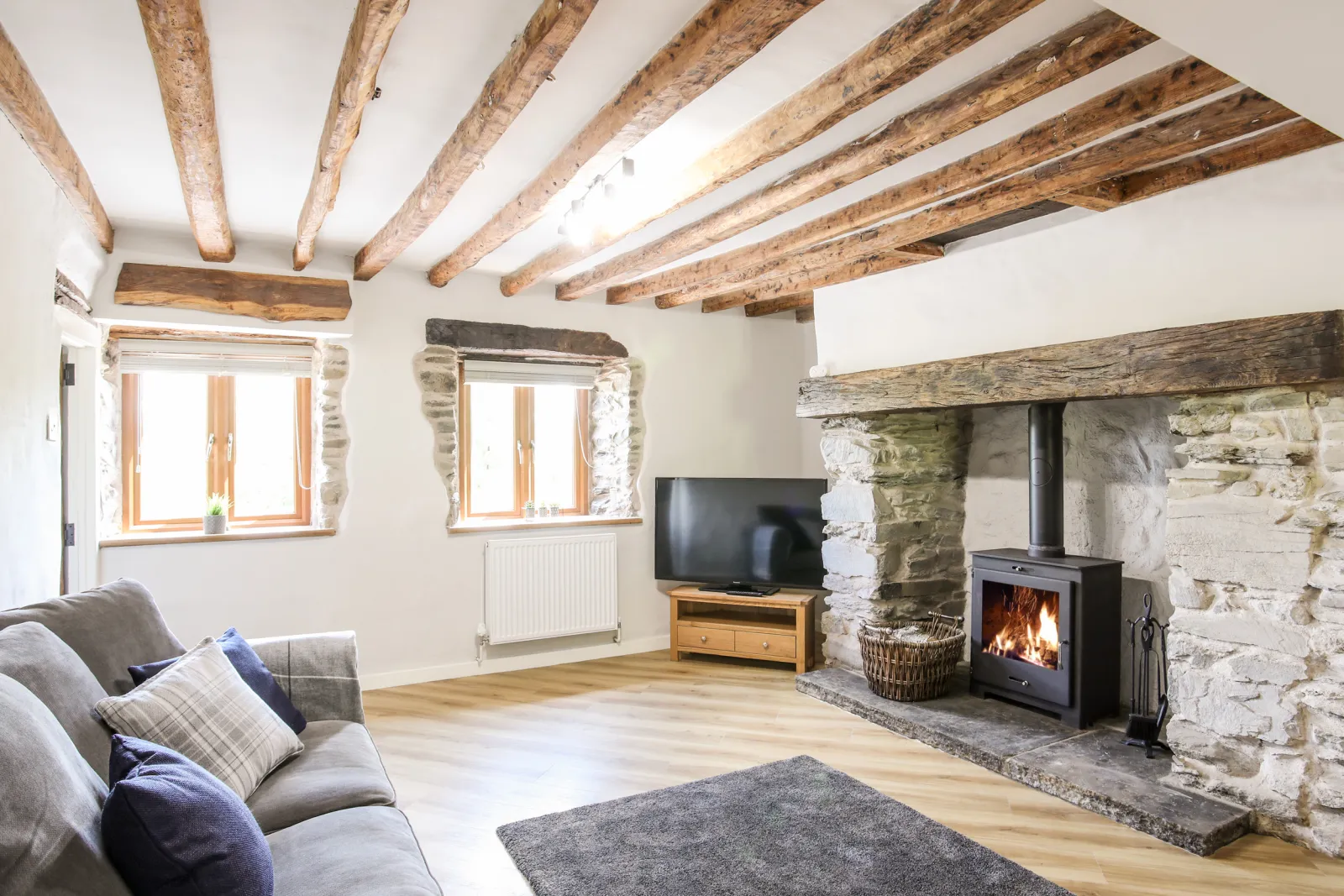 Property image 6 for SC1053182