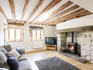 Property image 6 for SC1053182