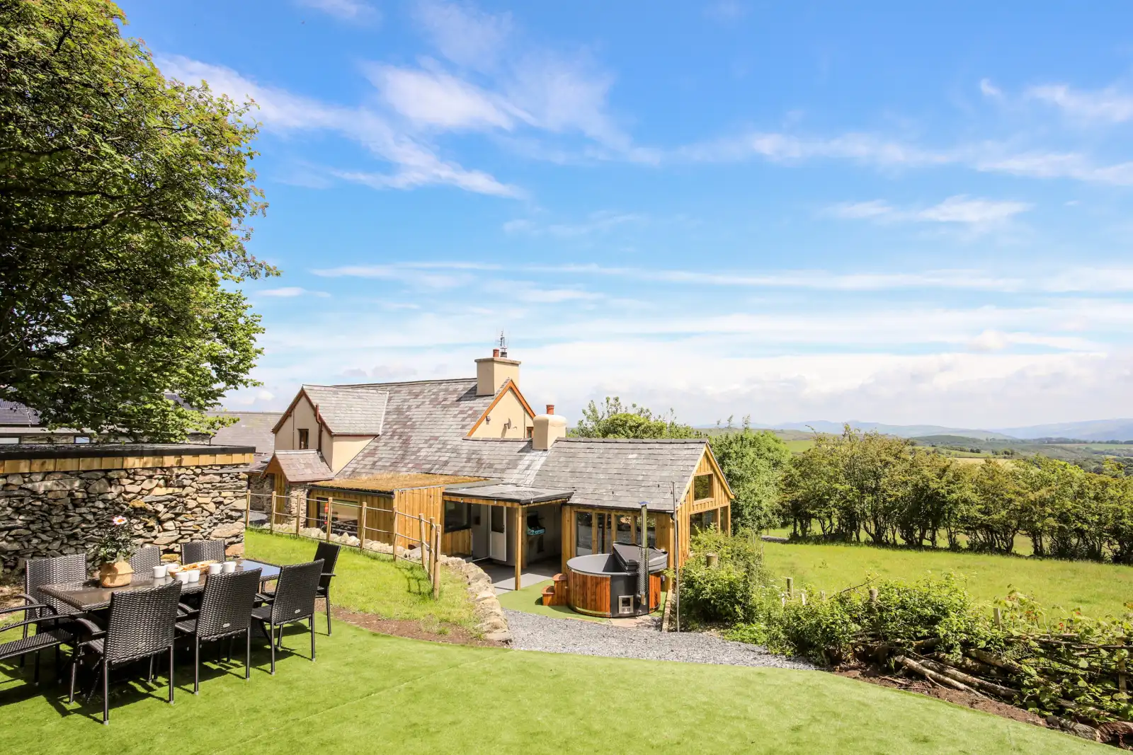 Property image 1 for SC1053182
