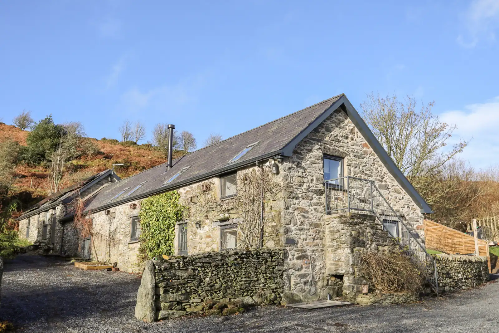 Property image 3 for SC1053185