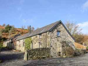 Property image 3 for SC1053185