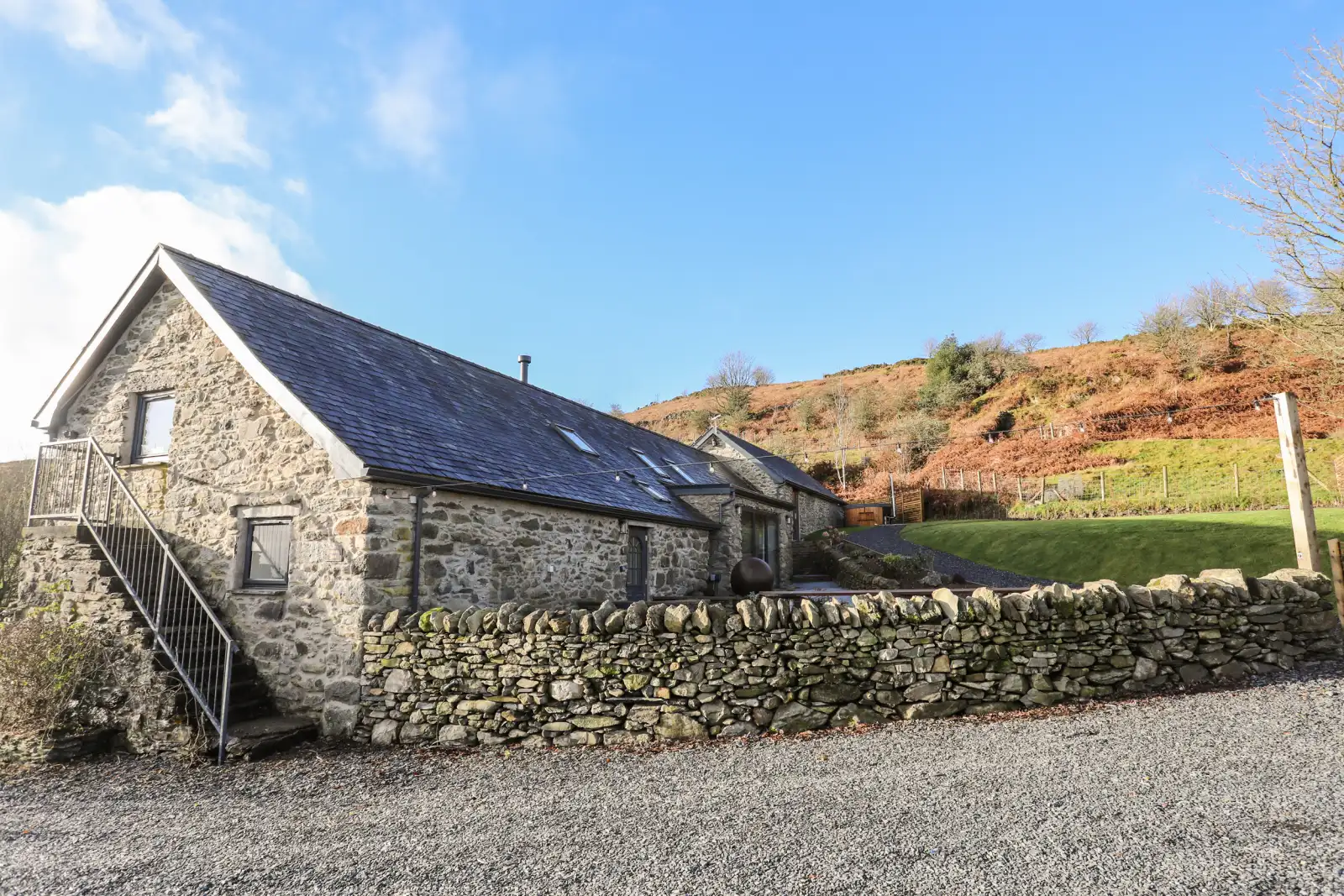 Property image 2 for SC1053185