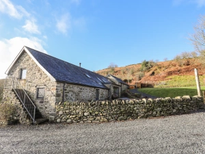 Property image 2 for SC1053185