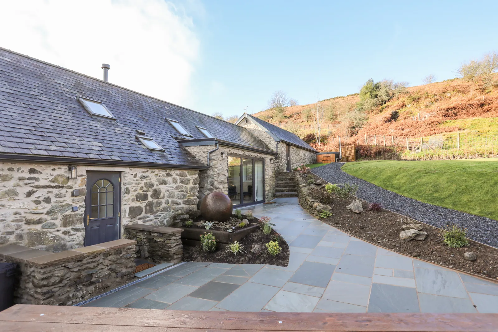 Property image 1 for SC1053185