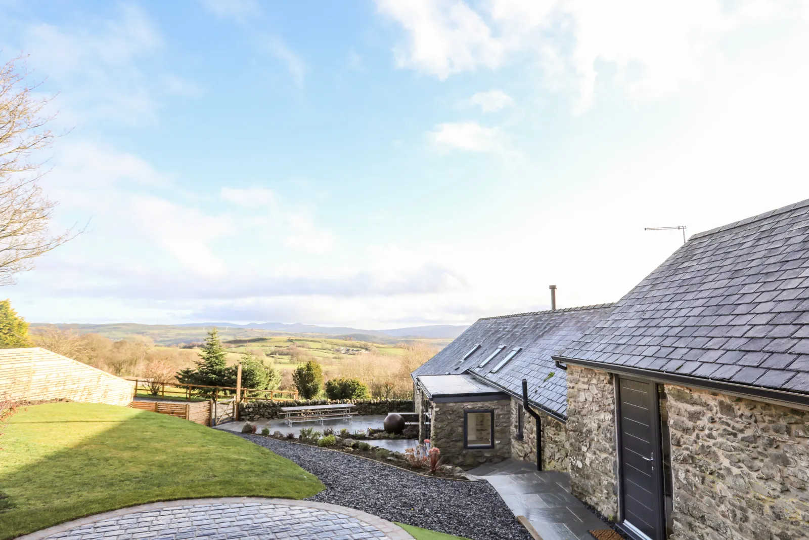 Property image 4 for SC1053185