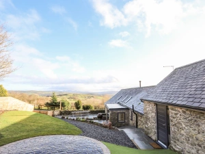 Property image 4 for SC1053185