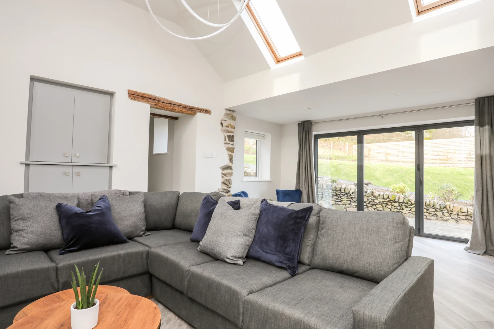 Property image 6 for SC1053185