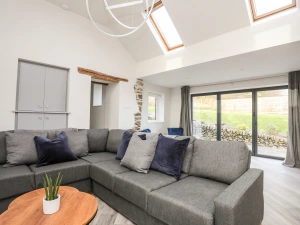 Property image 6 for SC1053185