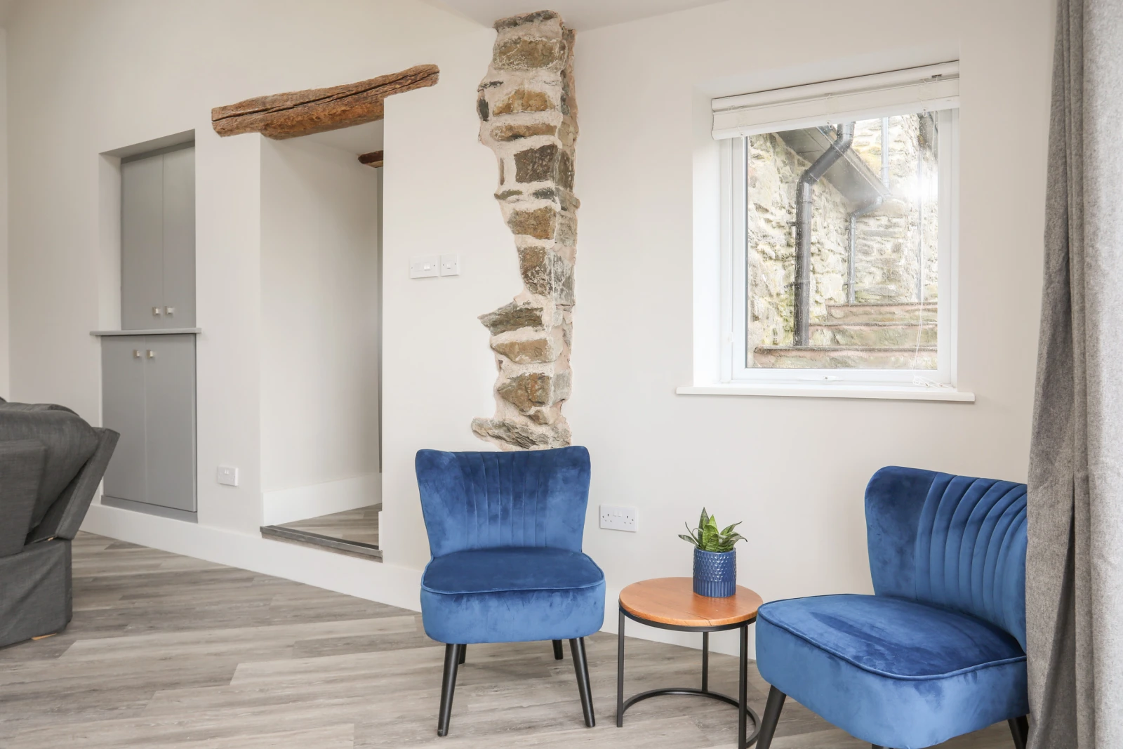 Property image 7 for SC1053185