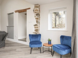 Property image 7 for SC1053185