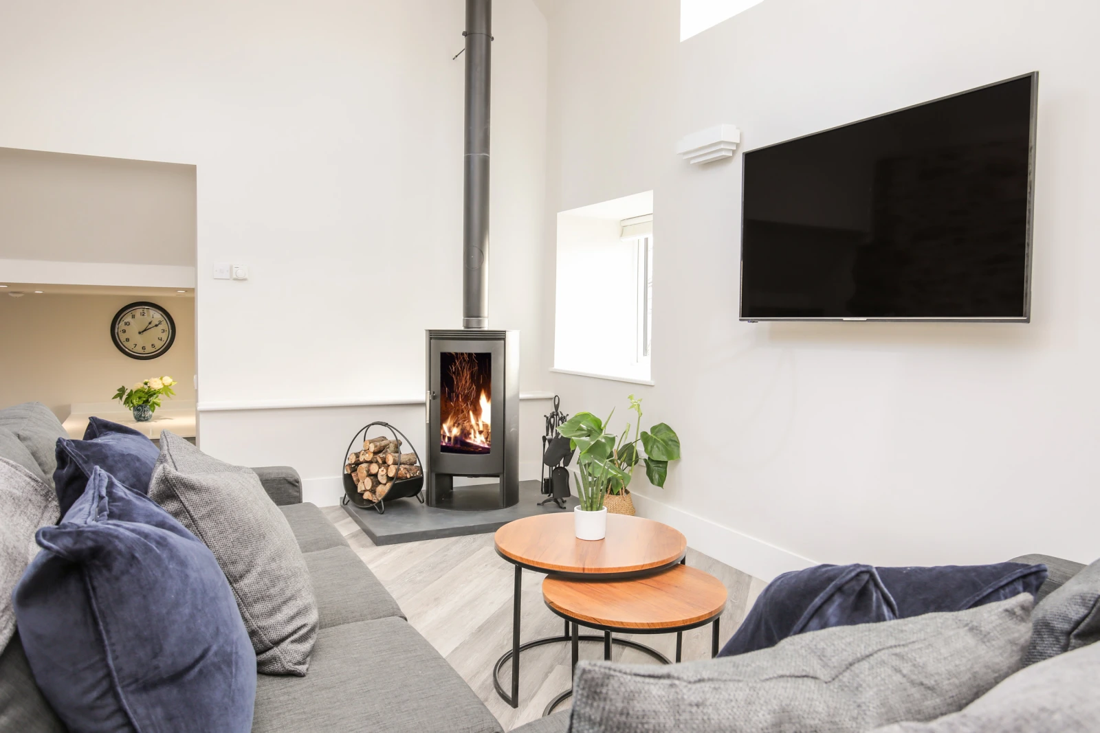 Property image 9 for SC1053185