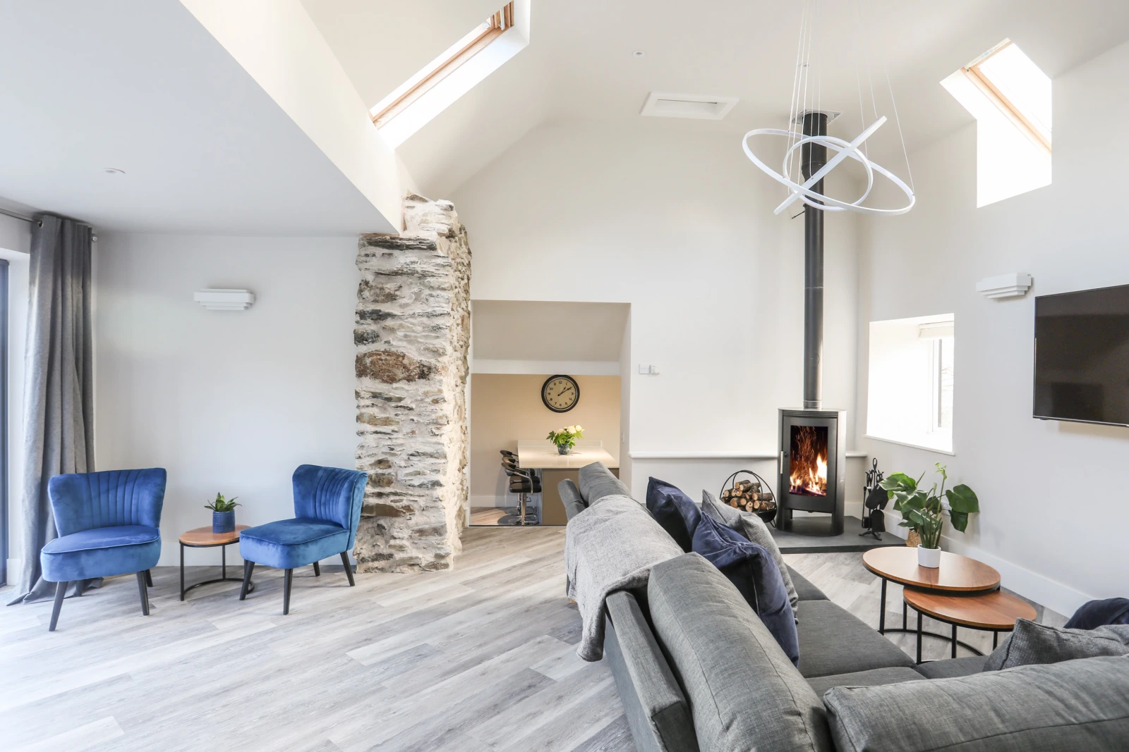 Property image 8 for SC1053185