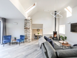 Property image 8 for SC1053185