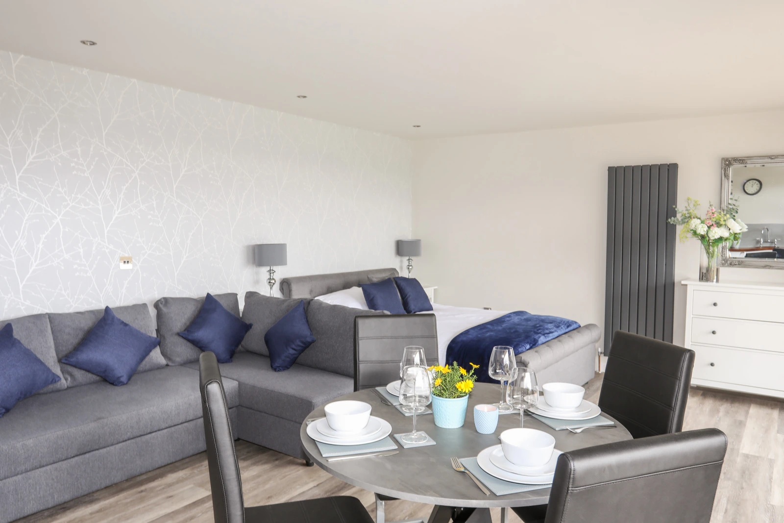 Property image 6 for SC1053191