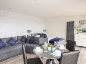 Property image 6 for SC1053191