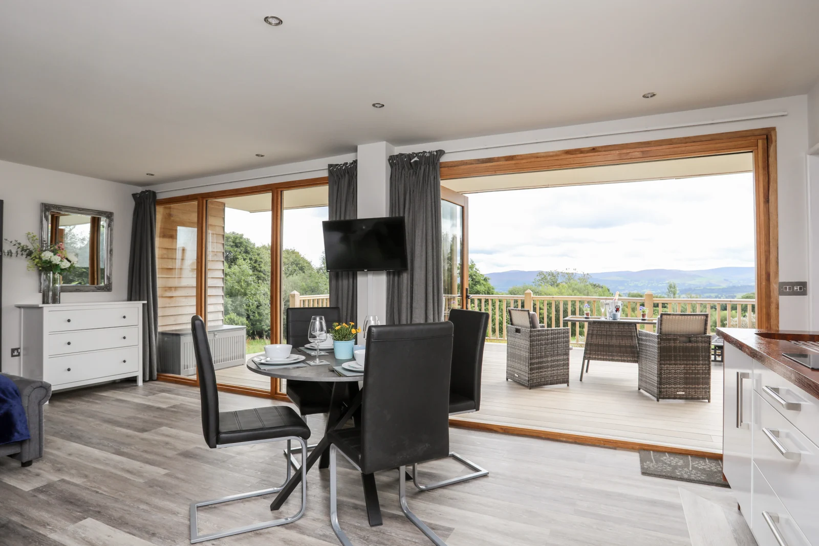 Property image 7 for SC1053191