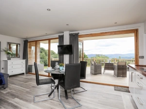 Property image 7 for SC1053191