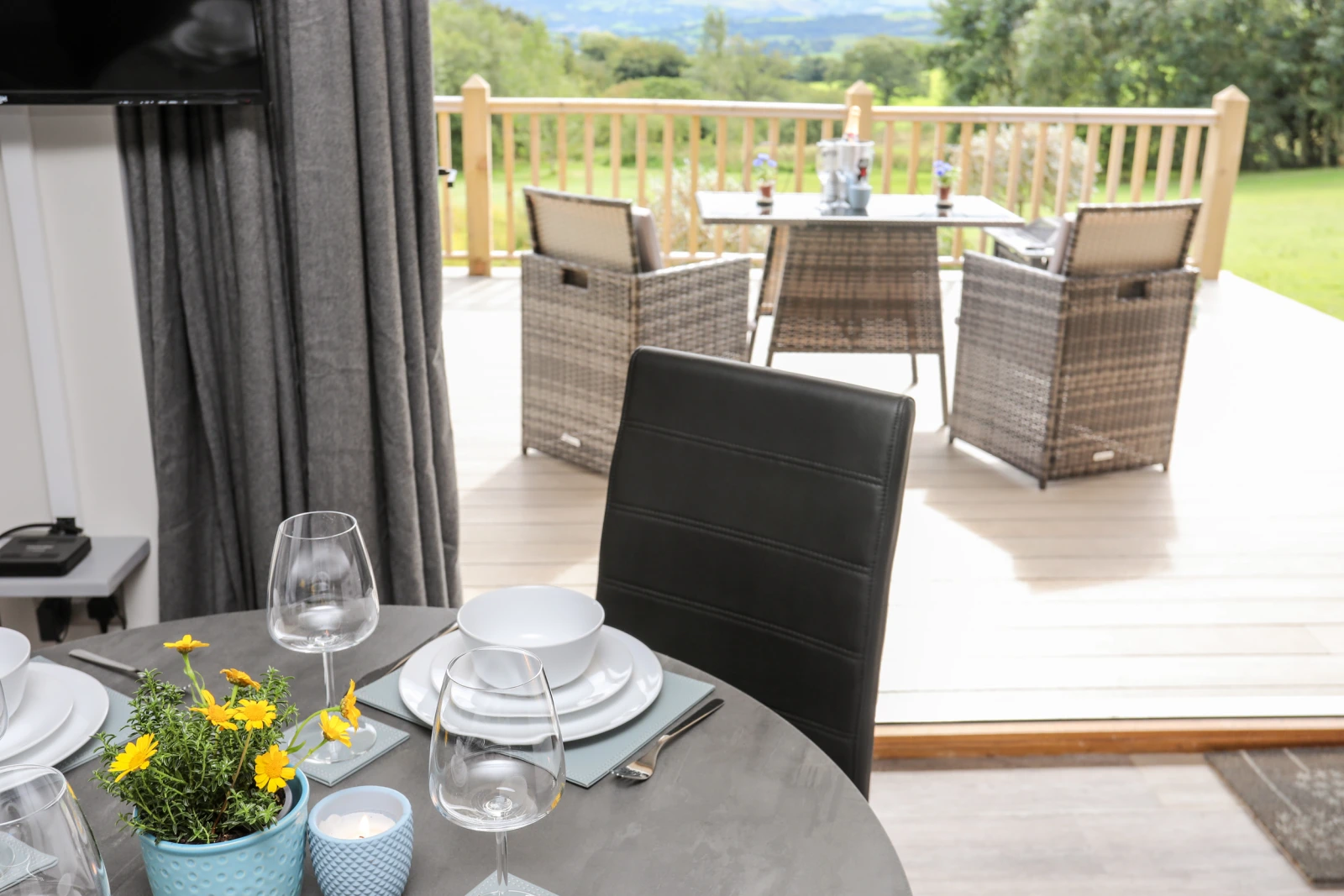 Property image 8 for SC1053191