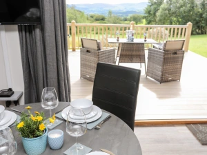 Property image 8 for SC1053191