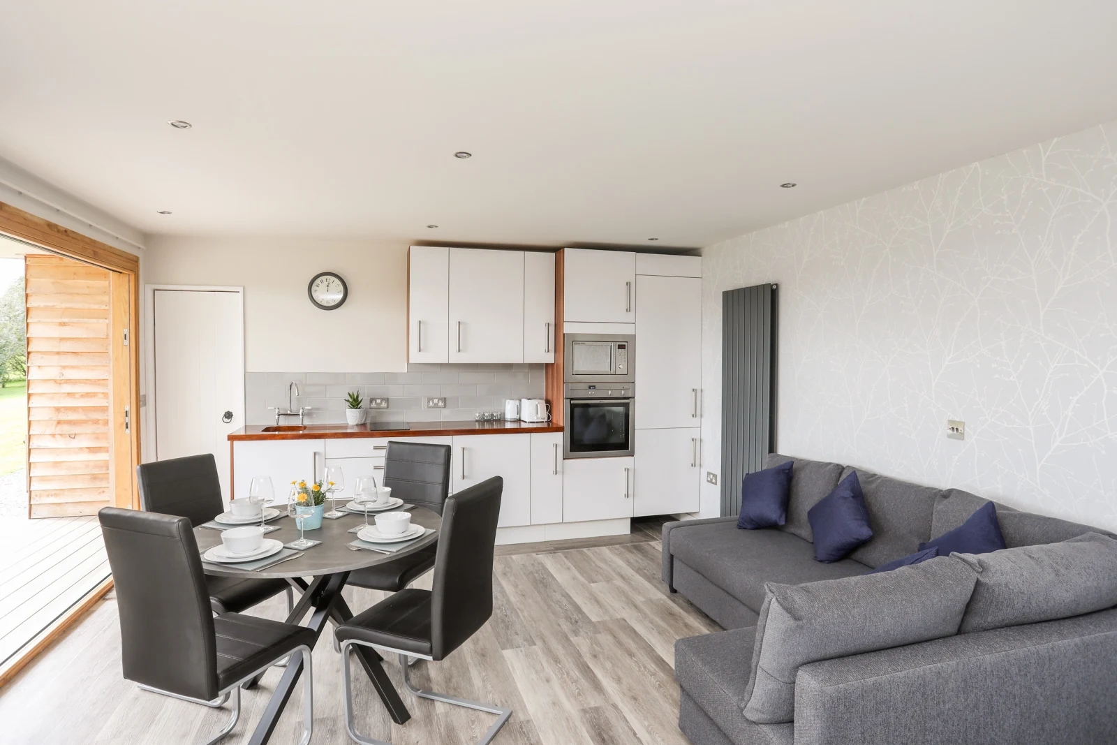 Property image 5 for SC1053191