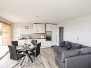 Property image 5 for SC1053191