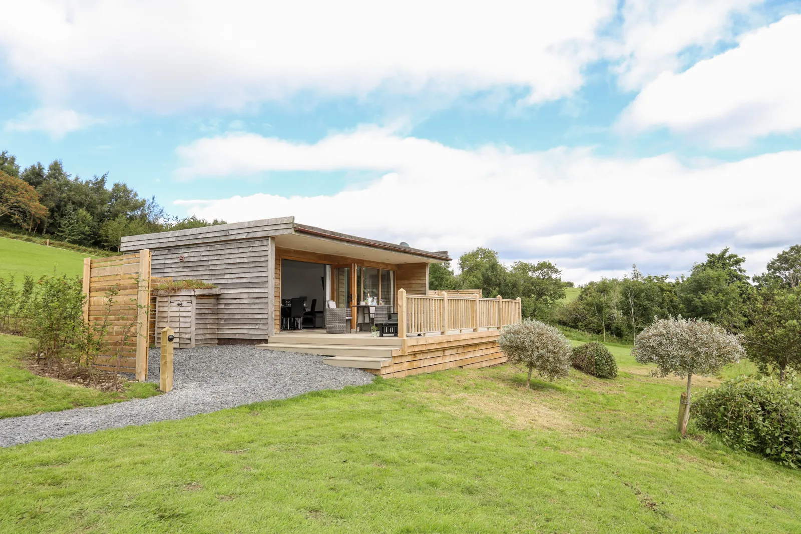 Property image 3 for SC1053191