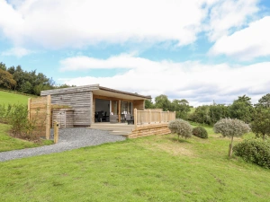 Property image 3 for SC1053191