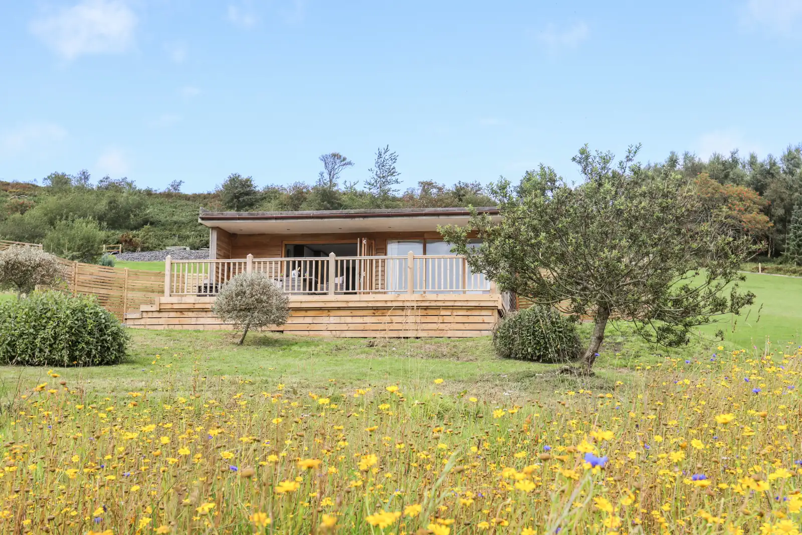 Property image 1 for SC1053191