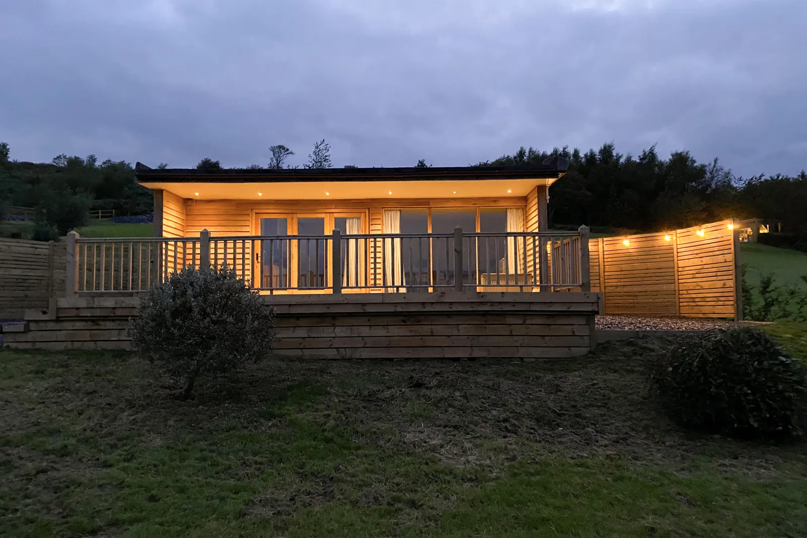 Property image 4 for SC1053191