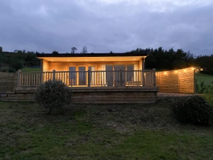 Property image 4 for SC1053191