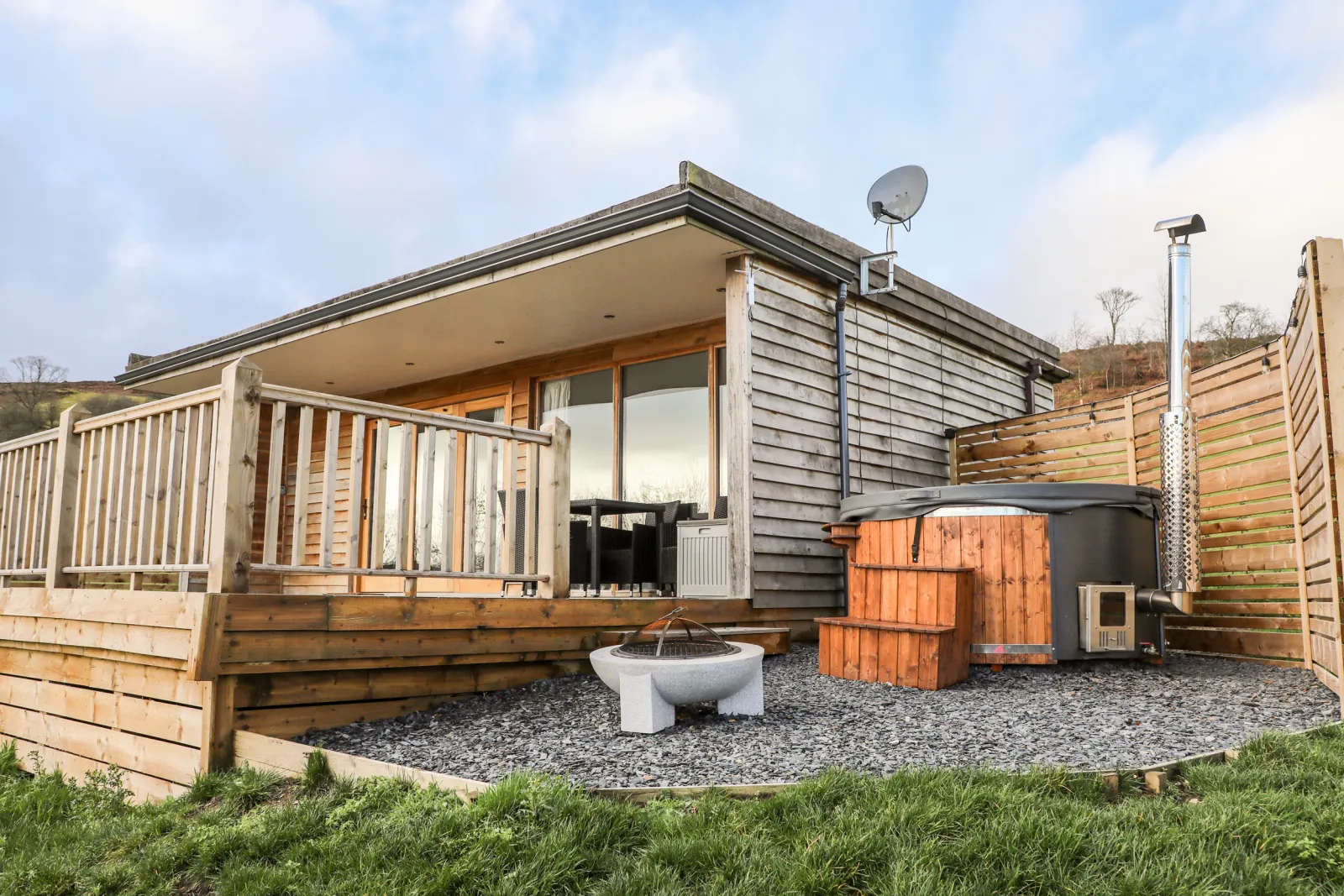 Property image 2 for SC1053191