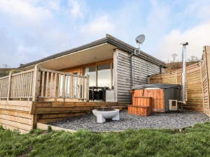Property image 2 for SC1053191