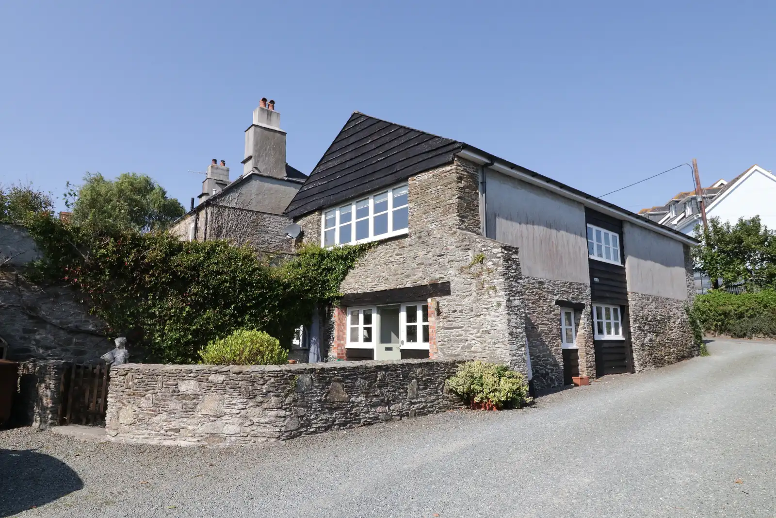 Property image 1 for SC1053229