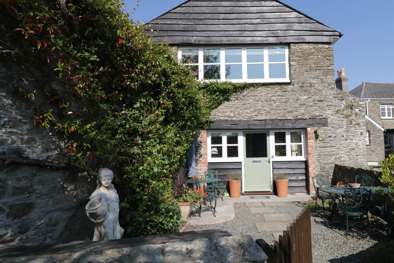 Property image 2 for SC1053229