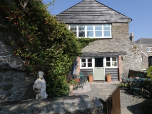 Property image 2 for SC1053229