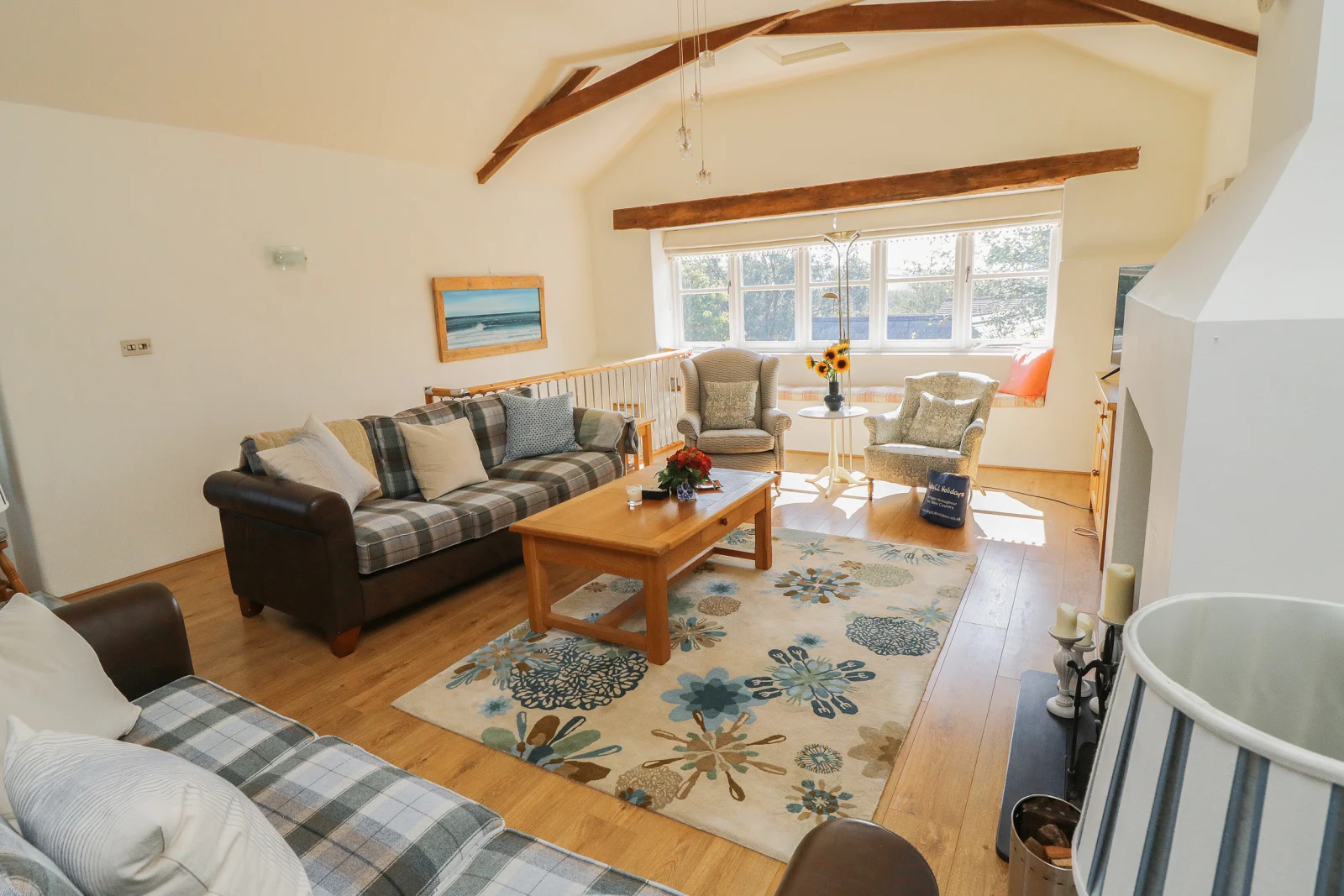 Property image 3 for SC1053229