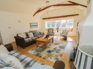 Property image 3 for SC1053229