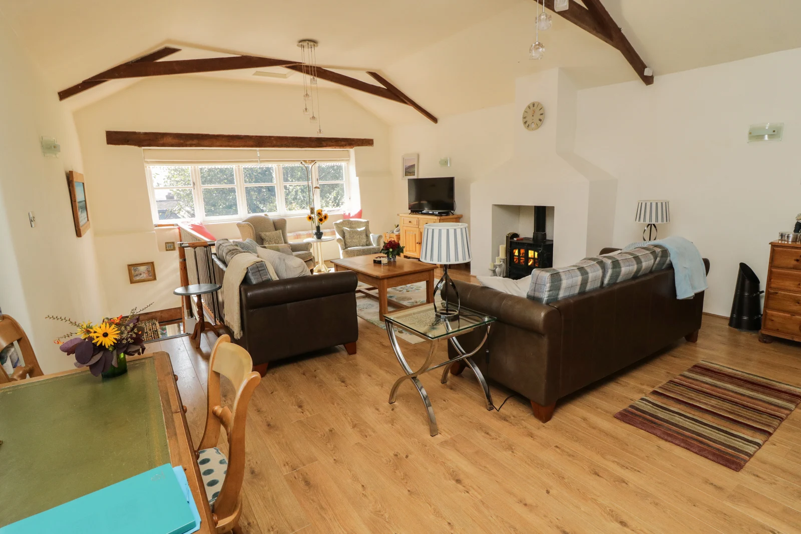 Property image 4 for SC1053229