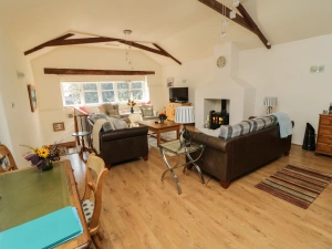 Property image 4 for SC1053229