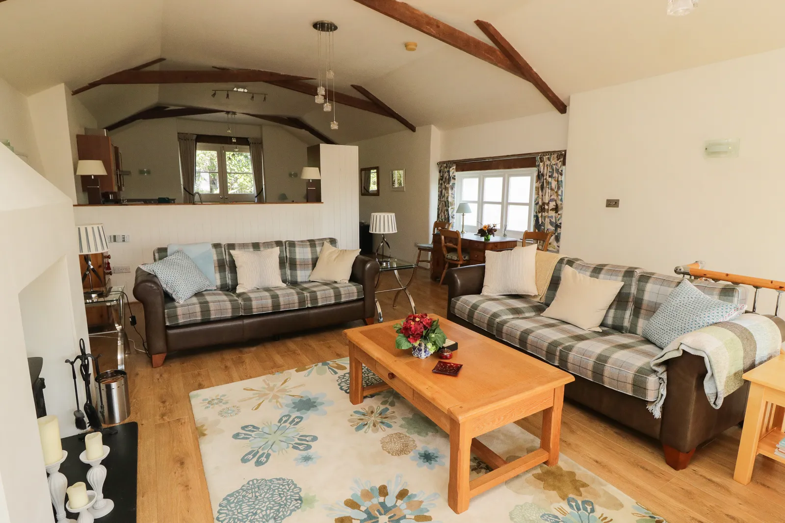 Property image 5 for SC1053229