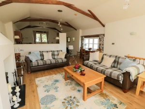 Property image 5 for SC1053229