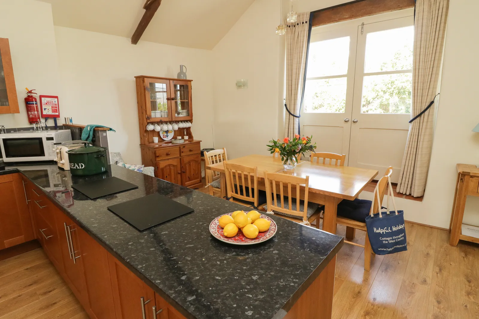 Property image 8 for SC1053229