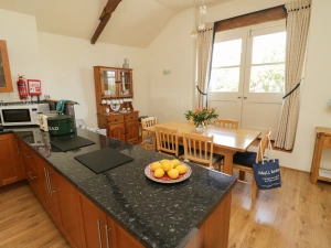 Property image 8 for SC1053229