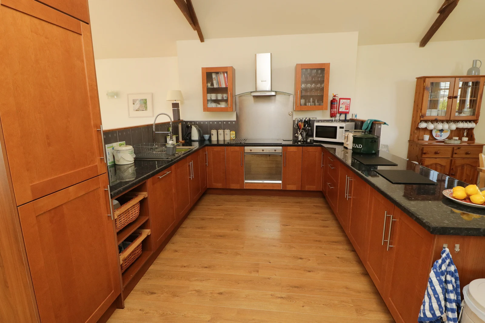 Property image 9 for SC1053229