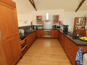Property image 9 for SC1053229