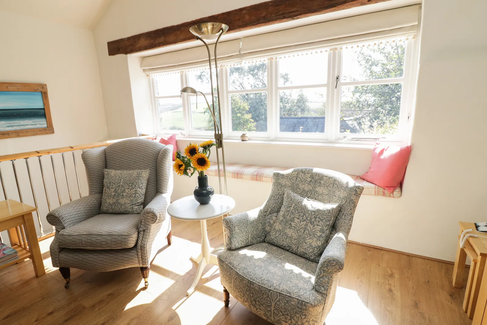 Property image 6 for SC1053229