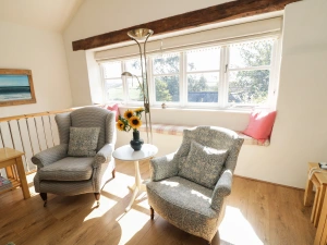 Property image 6 for SC1053229