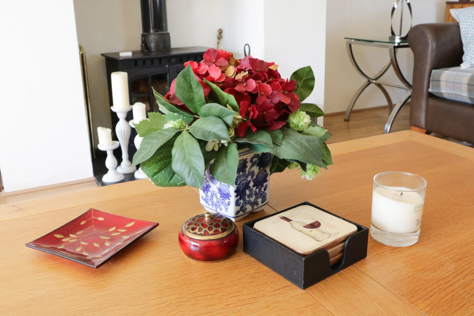 Property image 7 for SC1053229